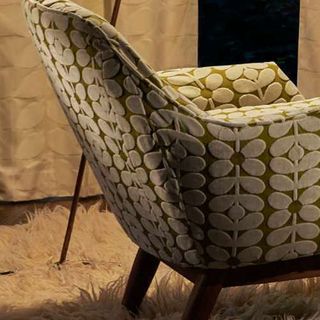 Upholstery Inspiration