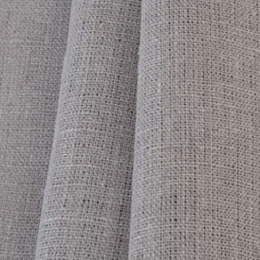 Shop Hemptech Como curtain & upholstery fabric at McKenzie House NZ