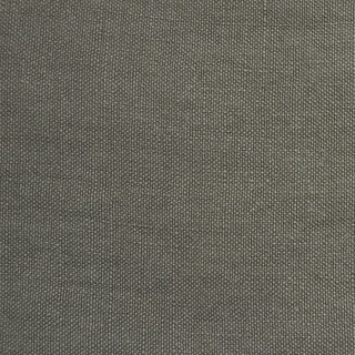 Shop Hemptech Rinnovo Hemp curtain fabric at McKenzie House NZ
