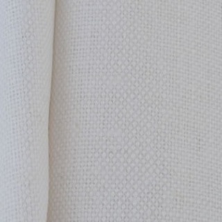 Shop Hemptech Lucca curtain fabric at McKenzie House NZ