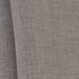 Shop Hemptech Opito curtain fabric at McKenzie House NZ