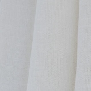 Shop Hemptech Valence curtain fabric at McKenzie House NZ