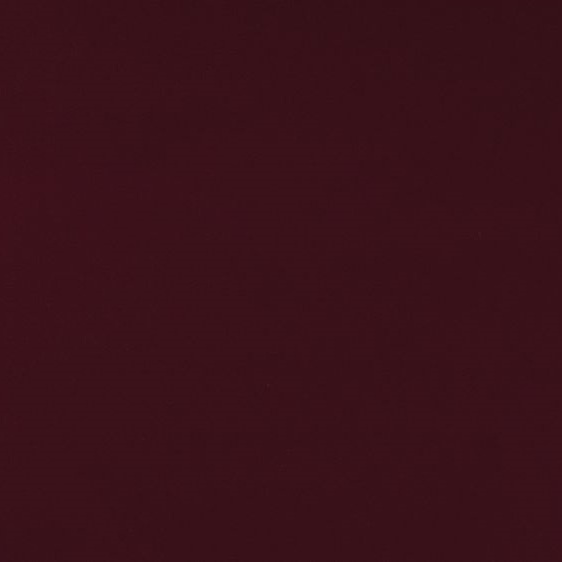 Osaka Shiraz