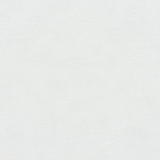 Hargrave Optical White