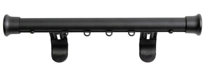 Matisse 25mm Glide Rod
