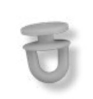 Swivel