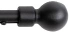 Ball (+$ 86.00)