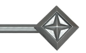 De Brett Star (+$ 114.00)