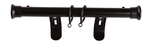 Matisse 25mm Full Ring Rod