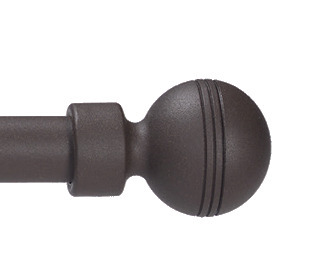 Ball (+$ 86.00)