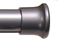 Doric Cap (+$ 40.00)