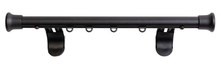 Matisse 19mm Rod