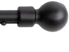 Ball (+$ 90.00)