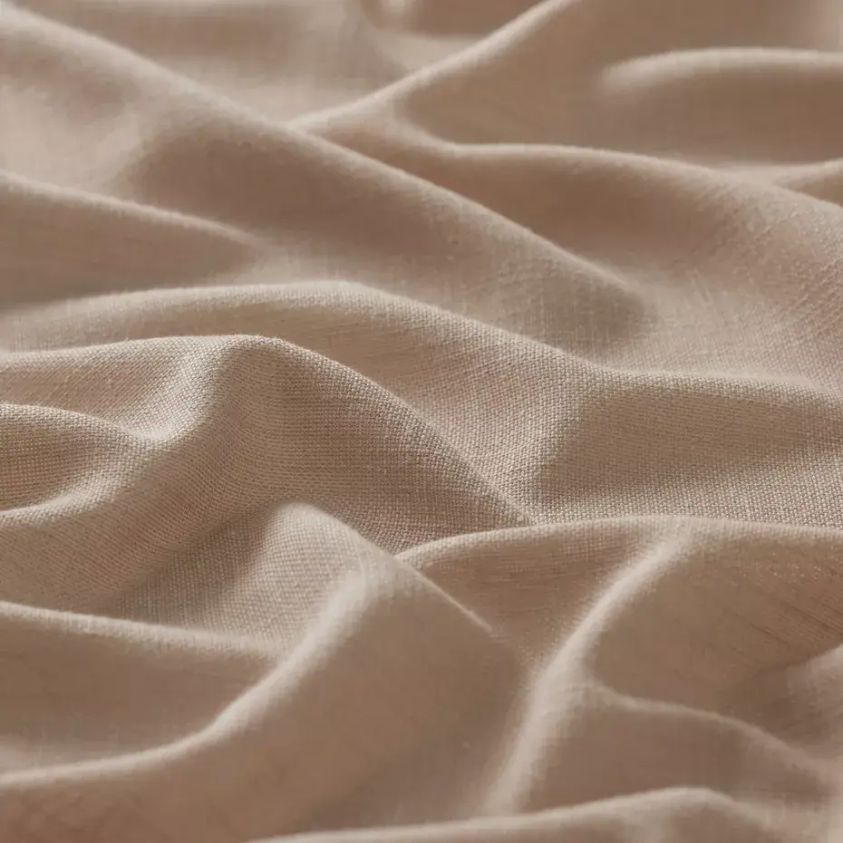 Messina Shell
