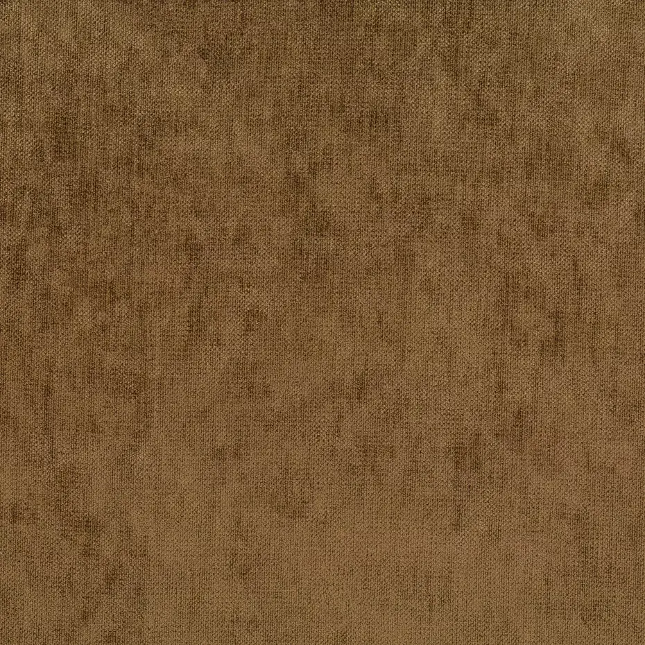 Caspian Gold
