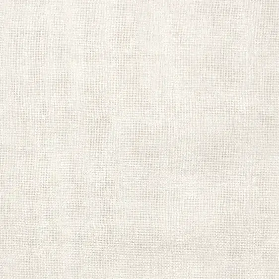 Rio Vanilla