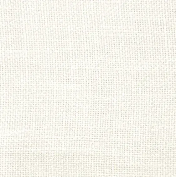 Salamanca Chalk