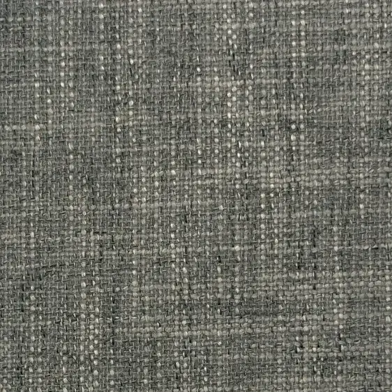 Utah Pewter
