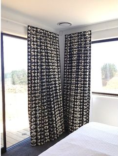 Orla Kiely