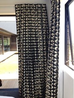Orla Kiely