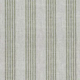 Buy Arlyn fabric by Warwick at McKenzie House NZ