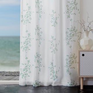 Shop Hemptech Beach Penny Fabric at McKenzie House NZ