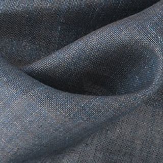 Shop Bella curtain fabric at McKenzie House NZ