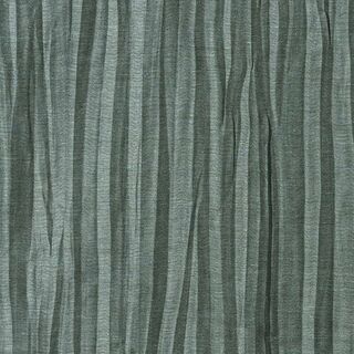 Drapery Clearance Fabrics