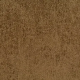 Caspian