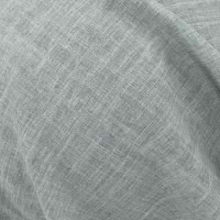 Shop James Dunlop Envoy 2 curtain fabric at McKenzie House NZ