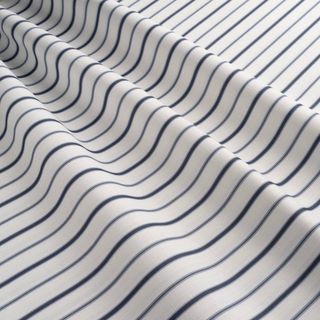 Shop Hampton Bay fabric at McKenzie House NZ