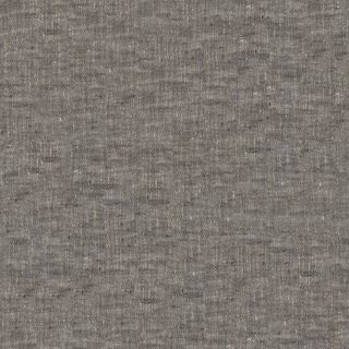 Shop James Dunlop Kyoto curtain fabric at McKenzie House NZ