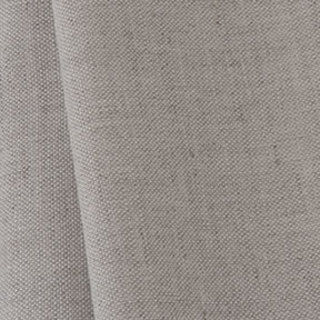 Shop Hemptech Levico curtain fabric at McKenzie House NZ