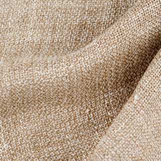 Shop Linen & Hemp Curtain Fabrics at McKenzie House NZ
