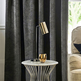 Shop Maurice Kain curtain fabrics at McKenzie House NZ