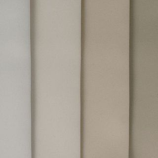 Osaka Triple Weave Dimout