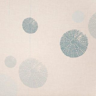 Shop Patterns & Prints Curtain Fabrics at McKenzie House NZ