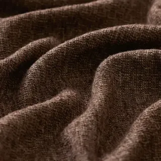 Buy Warwick's Pirro wide-width curtain fabric at Mckenzie House NZ