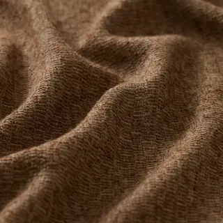 Buy Warwick's Pirro wide-width fabric at McKenzie House NZ