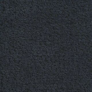 Upholstery Clearance Fabrics