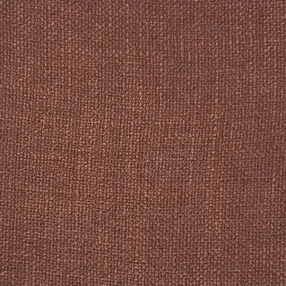 Shop Nettex's Salamanca textured wide-width curtain fabric at McKenzie House NZ