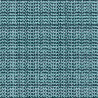 Shop upholstery fabrics by colour at McKenzie House NZ