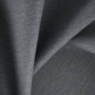 Shop Stonewall curtain fabric at McKenzie House NZ