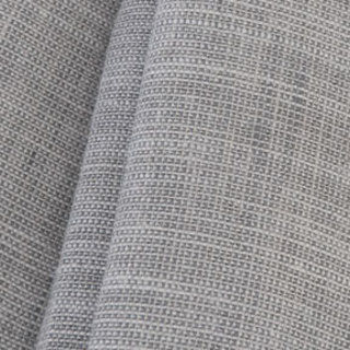 Shop Hemptech Tasman curtain fabric at McKenzie House NZ