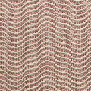 Shop Kivra upholstery fabric by Textilia at McKenzie House NZ