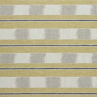 Shop Textilia's Mármara fabric range at McKenzie House NZ