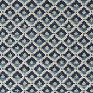 Shop Mimari upholstery fabric by Textilia at McKenzie House NZ