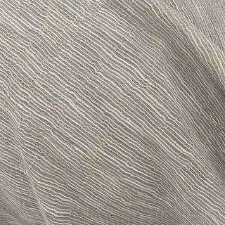 Shop James Dunlop Turbulent curtain fabric at McKenzie House NZ