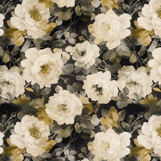 Shop James Dunlop Victoria curtain fabric at McKenzie House NZ