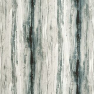 Shop James Dunlop Viewpoint at McKenzie House NZ